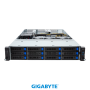 GIGABYTE R263-SG0 (rev. AAE1) GIGABYTE R263-SG0 (rev. AAE1)