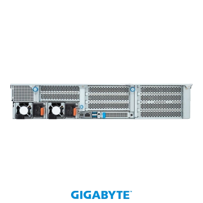 GIGABYTE R263-SG0 (rev. AAE1) GIGABYTE R263-SG0 (rev. AAE1)