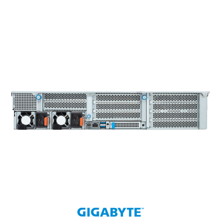 GIGABYTE R263-SG0 (rev. AAE1) GIGABYTE R263-SG0 (rev. AAE1)