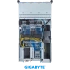 GIGABYTE R263-SG0 (rev. AAE1) GIGABYTE R263-SG0 (rev. AAE1)