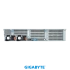GIGABYTE R263-SG0 (rev. AAL1) GIGABYTE R263-SG0 (rev. AAL1)