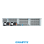 GIGABYTE R263-SG0 (rev. AAL1) GIGABYTE R263-SG0 (rev. AAL1)