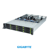 GIGABYTE R263-Z30 (rev. AAC1)