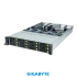 GIGABYTE R263-Z30 (rev. AAC1) GIGABYTE R263-Z30 (rev. AAC1)