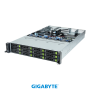 GIGABYTE R263-Z30 (rev. AAC1) GIGABYTE R263-Z30 (rev. AAC1)