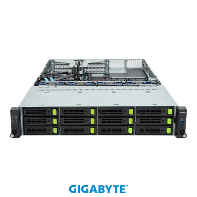 GIGABYTE R263-Z30 (rev. AAC1) GIGABYTE R263-Z30 (rev. AAC1)