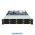 GIGABYTE R263-Z30 (rev. AAC1) GIGABYTE R263-Z30 (rev. AAC1)