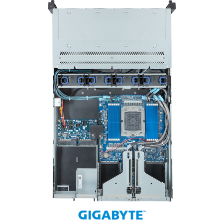 GIGABYTE R263-Z30 (rev. AAC1) GIGABYTE R263-Z30 (rev. AAC1)