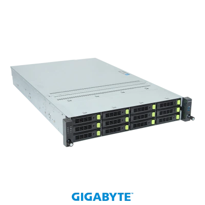 GIGABYTE R263-Z30 (rev. AAC1) GIGABYTE R263-Z30 (rev. AAC1)