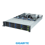 GIGABYTE R263-Z30 (rev. AAC2)