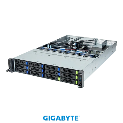 GIGABYTE R263-Z30 (rev. AAC2) GIGABYTE R263-Z30 (rev. AAC2)