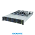 GIGABYTE R263-Z30 (rev. AAC2) GIGABYTE R263-Z30 (rev. AAC2)