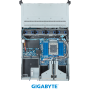 GIGABYTE R263-Z30 (rev. AAC2) GIGABYTE R263-Z30 (rev. AAC2)