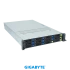 GIGABYTE R263-Z30 (rev. AAC2) GIGABYTE R263-Z30 (rev. AAC2)