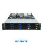 GIGABYTE R263-Z30 (rev. AAH2) GIGABYTE R263-Z30 (rev. AAH2)