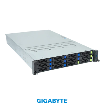 GIGABYTE R263-Z30 (rev. AAH2) GIGABYTE R263-Z30 (rev. AAH2)
