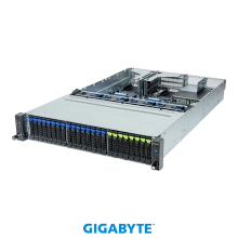 GIGABYTE R263-Z32 (rev. AAC1)
