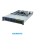 GIGABYTE R263-Z32 (rev. AAC1) GIGABYTE R263-Z32 (rev. AAC1)