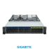 GIGABYTE R263-Z32 (rev. AAC1) GIGABYTE R263-Z32 (rev. AAC1)