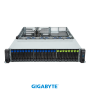 GIGABYTE R263-Z32 (rev. AAC1) GIGABYTE R263-Z32 (rev. AAC1)