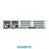 GIGABYTE R263-Z32 (rev. AAC1) GIGABYTE R263-Z32 (rev. AAC1)