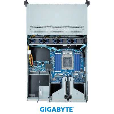 GIGABYTE R263-Z32 (rev. AAC1) GIGABYTE R263-Z32 (rev. AAC1)