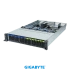 GIGABYTE R263-Z32 (rev. AAD1) GIGABYTE R263-Z32 (rev. AAD1)