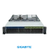 GIGABYTE R263-Z32 (rev. AAD1) GIGABYTE R263-Z32 (rev. AAD1)