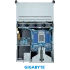 GIGABYTE R263-Z32 (rev. AAD1) GIGABYTE R263-Z32 (rev. AAD1)