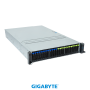 GIGABYTE R263-Z32 (rev. AAD1) GIGABYTE R263-Z32 (rev. AAD1)