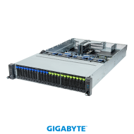 GIGABYTE R263-Z32 (rev. AAV1)