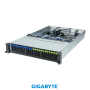 GIGABYTE R263-Z32 (rev. AAV1) GIGABYTE R263-Z32 (rev. AAV1)