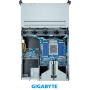 GIGABYTE R263-Z32 (rev. AAV1) GIGABYTE R263-Z32 (rev. AAV1)