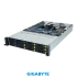 GIGABYTE R263-Z33 (rev. AAF1) GIGABYTE R263-Z33 (rev. AAF1)