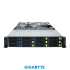 GIGABYTE R263-Z33 (rev. AAF1) GIGABYTE R263-Z33 (rev. AAF1)