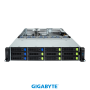 GIGABYTE R263-Z33 (rev. AAF1) GIGABYTE R263-Z33 (rev. AAF1)