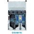 GIGABYTE R263-Z33 (rev. AAF1) GIGABYTE R263-Z33 (rev. AAF1)