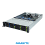 GIGABYTE R263-Z33 (rev. AAL1) GIGABYTE R263-Z33 (rev. AAL1)