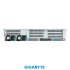 GIGABYTE R263-Z33 (rev. AAL1) GIGABYTE R263-Z33 (rev. AAL1)