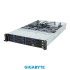 GIGABYTE R263-Z34 (rev. AAC1) GIGABYTE R263-Z34 (rev. AAC1)