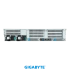 GIGABYTE R263-Z35 (rev. AAF1) GIGABYTE R263-Z35 (rev. AAF1)