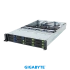 GIGABYTE R263-Z35 (rev. AAL1) GIGABYTE R263-Z35 (rev. AAL1)