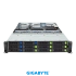 GIGABYTE R263-Z35 (rev. AAL1) GIGABYTE R263-Z35 (rev. AAL1)
