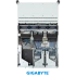 GIGABYTE R263-Z35 (rev. AAL1) GIGABYTE R263-Z35 (rev. AAL1)