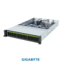 GIGABYTE R263-Z36 (rev. AAD1) GIGABYTE R263-Z36 (rev. AAD1)