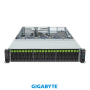 GIGABYTE R263-Z36 (rev. AAD1) GIGABYTE R263-Z36 (rev. AAD1)
