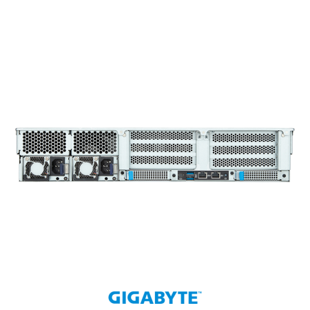 GIGABYTE R263-Z36 (rev. AAD1) GIGABYTE R263-Z36 (rev. AAD1)