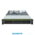 GIGABYTE R263-Z36 (rev. AAE1) GIGABYTE R263-Z36 (rev. AAE1)