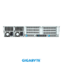 GIGABYTE R263-Z36 (rev. AAE1) GIGABYTE R263-Z36 (rev. AAE1)
