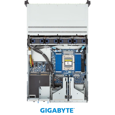 GIGABYTE R263-Z36 (rev. AAE1) GIGABYTE R263-Z36 (rev. AAE1)